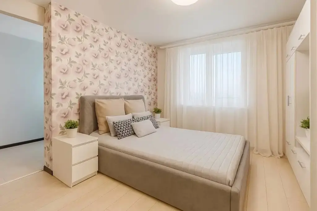 Квартира в 5 ти минутах от клиники Медиаль Уютно Ижевск — фото 1