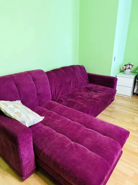 Ижевск: Квартира в 5 ти минутах от клиники Палладиум Уютно Ижевск