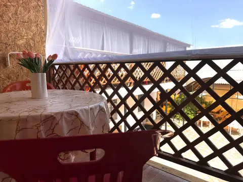 Гостевой дом Да Мир — фото 1