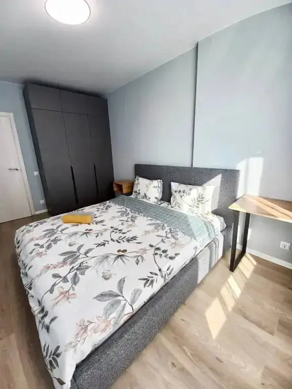 Котельники: Квартира Art Life Apartment 1