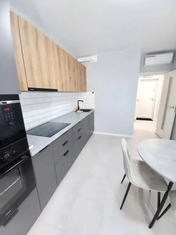 Котельники: Квартира Art Life Apartment 1