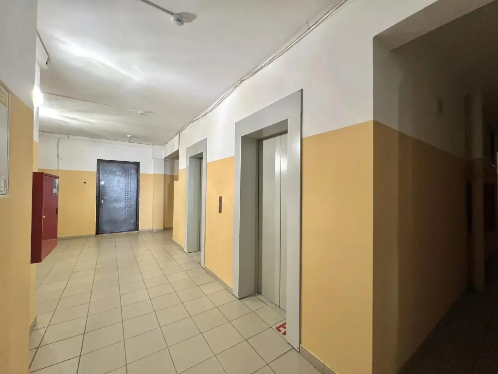 Иркутск: КакДома на улице 6-Советская 80/1
