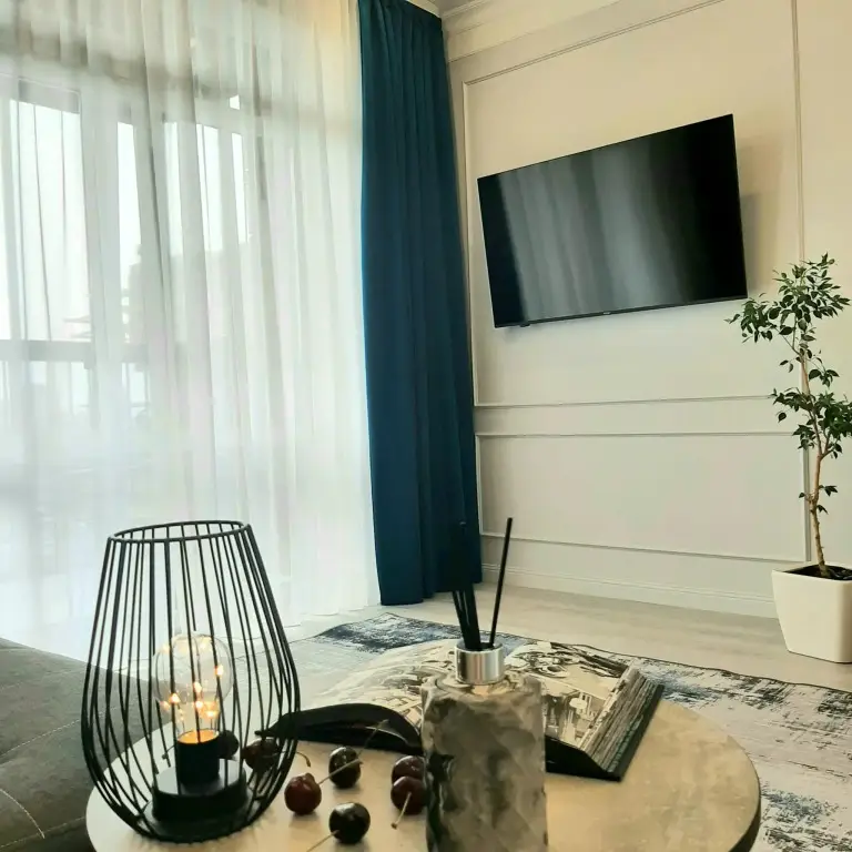 Иркутск: GoodHome38 на улице Пискунова 136