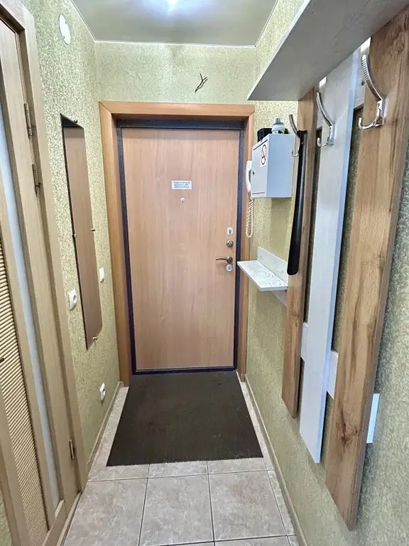 Ижевск: Квартира в центре Ижевска 3