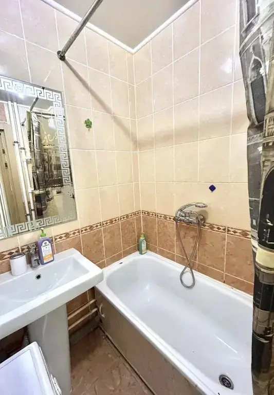 Ижевск: Квартира в центре Ижевска 3