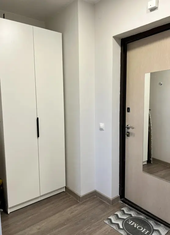 Ижевск: Квартира Tutuyut Apart Nagornaya 28