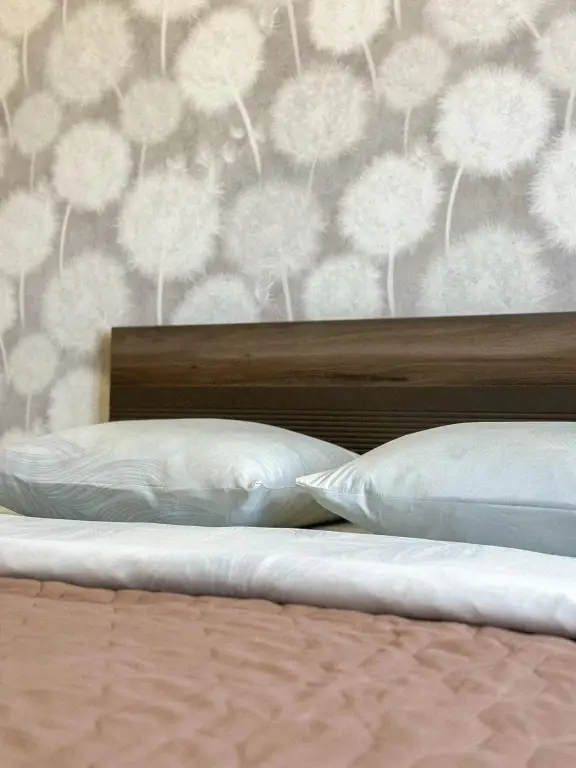 Иркутск: Квартира на Дальневосточной 29/4