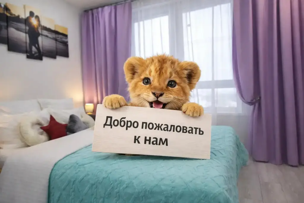 Зеленоград: Квартира в элитном районе Зеленограда 8 минут от МЦД Крюково