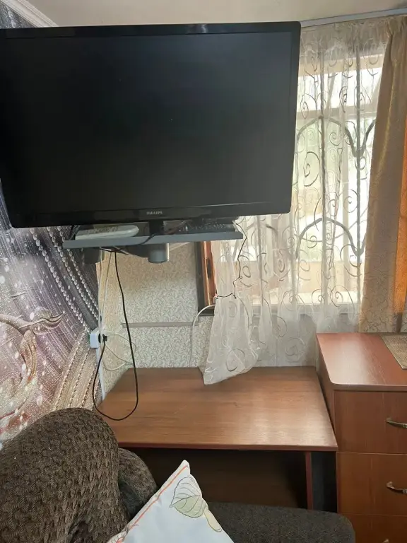 Сочи: Меблированные комнаты у Моря