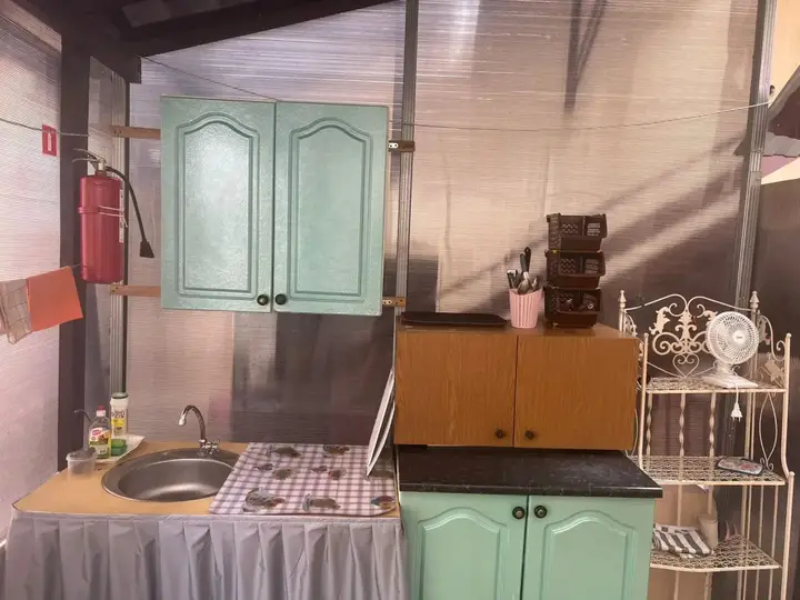 Сочи: Меблированные комнаты у Моря