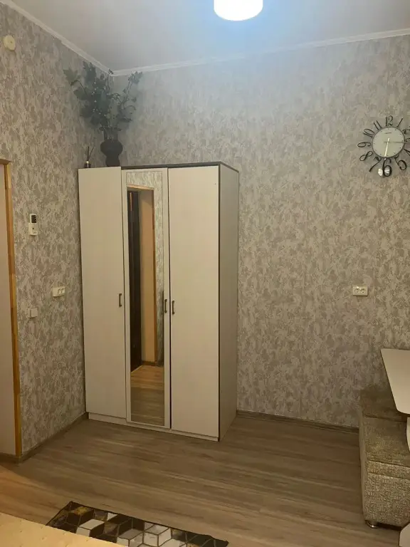 Сочи: Жилое помещение у Моря