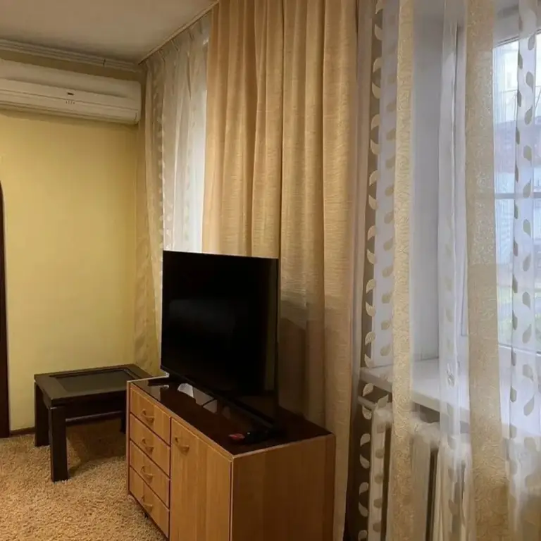 Таганрог: Частный дом на Греческой 54Б