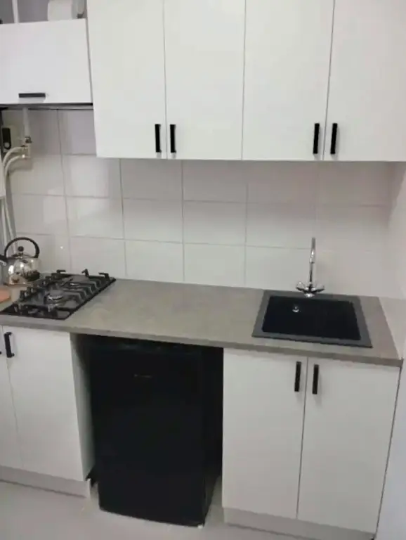 Лаишево: Квартира у Камского моря