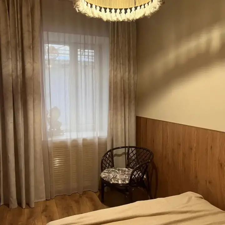 Таганрог: Частный дом на Греческой 67