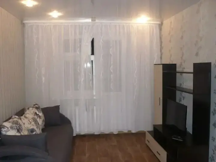 Тобольск: Алатырь Тобольск, мкр. 7, д. 45