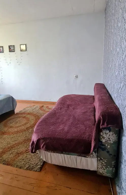Шелехов: Квартира Дёшево и сердито