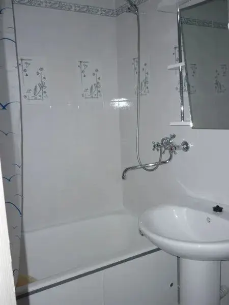 Тобольск: Алатырь Тобольск, мкр. 8, д. 44