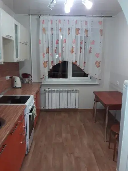 Тобольск: Алатырь Тобольск, мкр. 8, д. 44