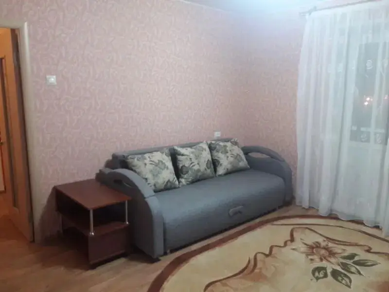 Тобольск: Алатырь Тобольск, мкр. 8, д. 44