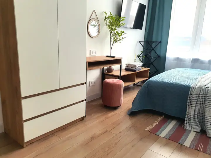 Люберцы: Квартира LanaRoom 82320