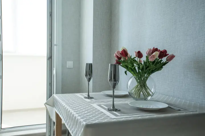 Самара: Квартира на Кирова 322аК3 п1