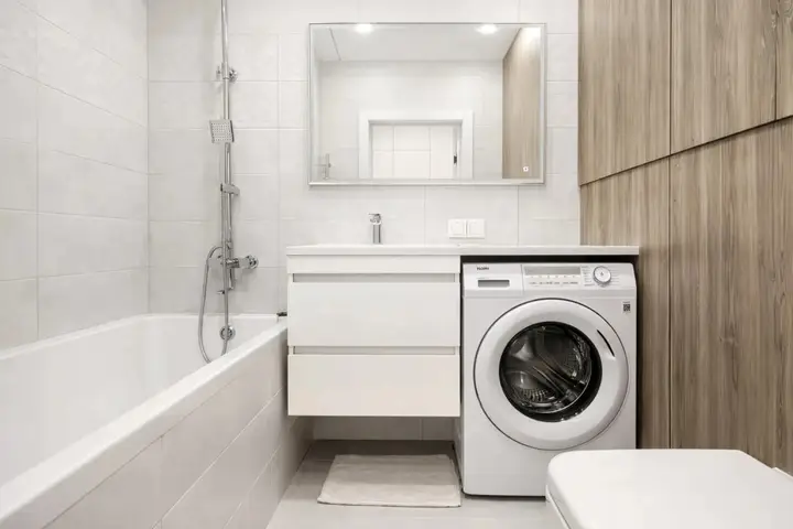Уфа: Квартира 2 комн у парка Якутова Liberty Sity Apartments