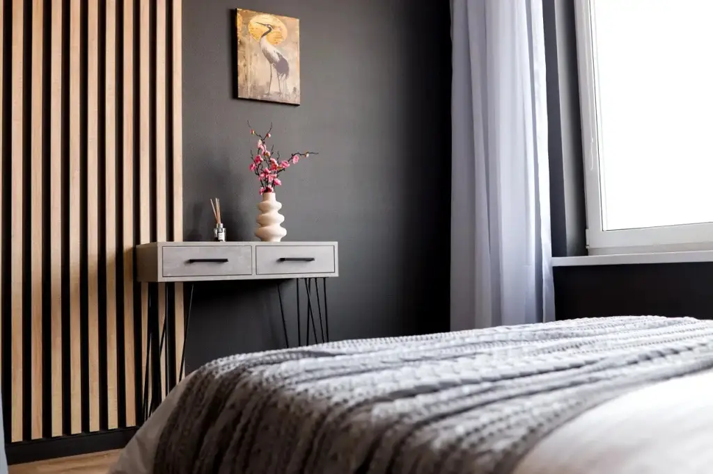 Владивосток: Апартаменты Prim Rooms Aura Asian Story