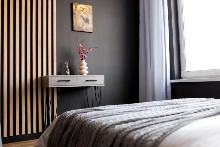 Владивосток: Апартаменты Prim Rooms Aura Asian Story