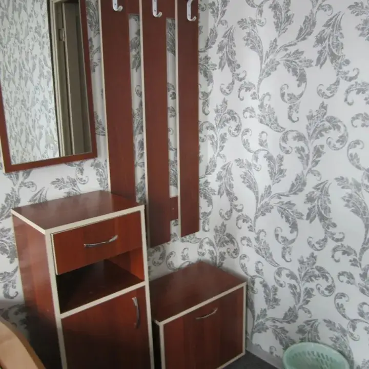 Барнаул: Victoria - Hostel
