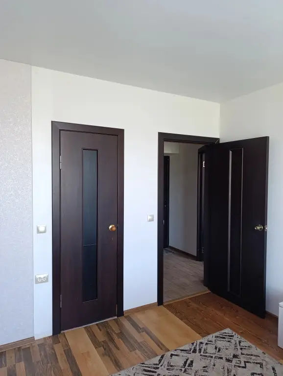 Таганрог: Квартира в Центре у Спуска на Набережную