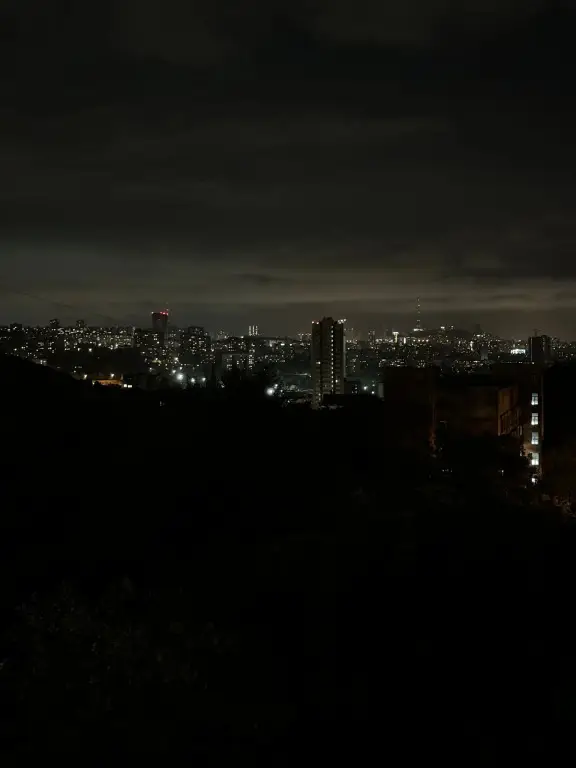 Владивосток: Квартира Светлая, уютная во Владивостоке