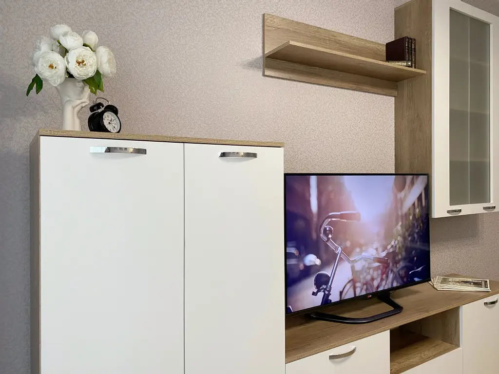 Воронеж: Квартира ORent 2