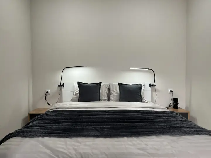 carousel image 1