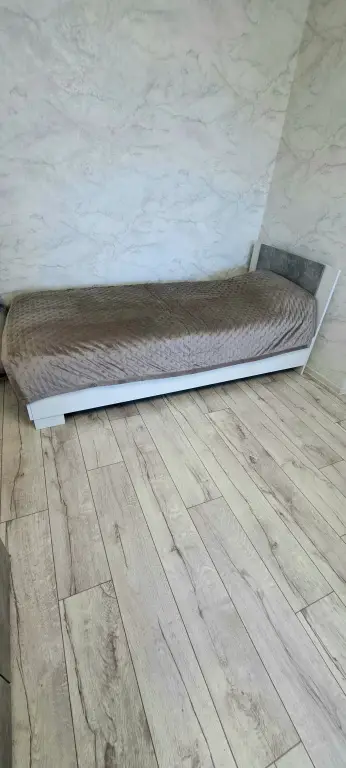 Орел: Квартира Уютная