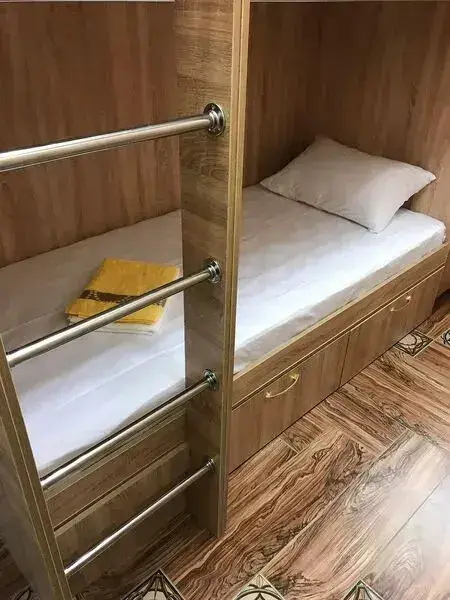 Ноябрьск: Европейский