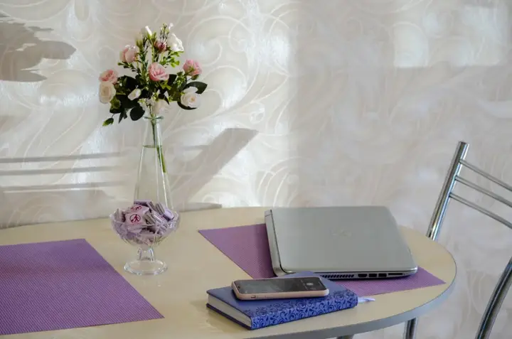 Иркутск: Апартаменты Фея с видом на Ангару