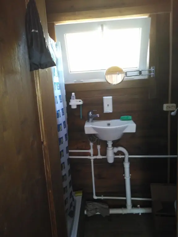 Должанская: Sakvoyazh Mini-hotel