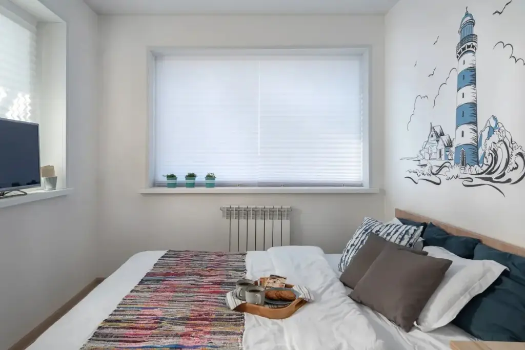 Владивосток: Апартаменты Prim Rooms