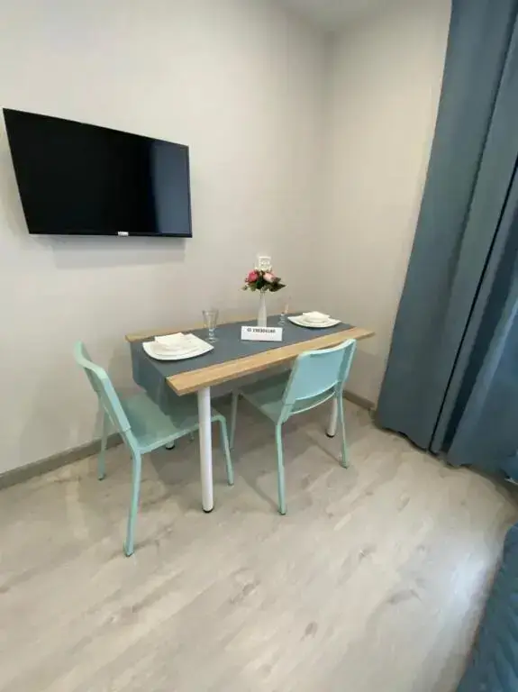 Иркутск: Квартира Irkroom 2