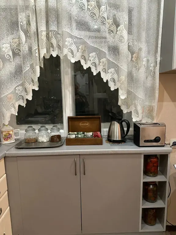 Санкт-Петербург: Квартира Костин Дом