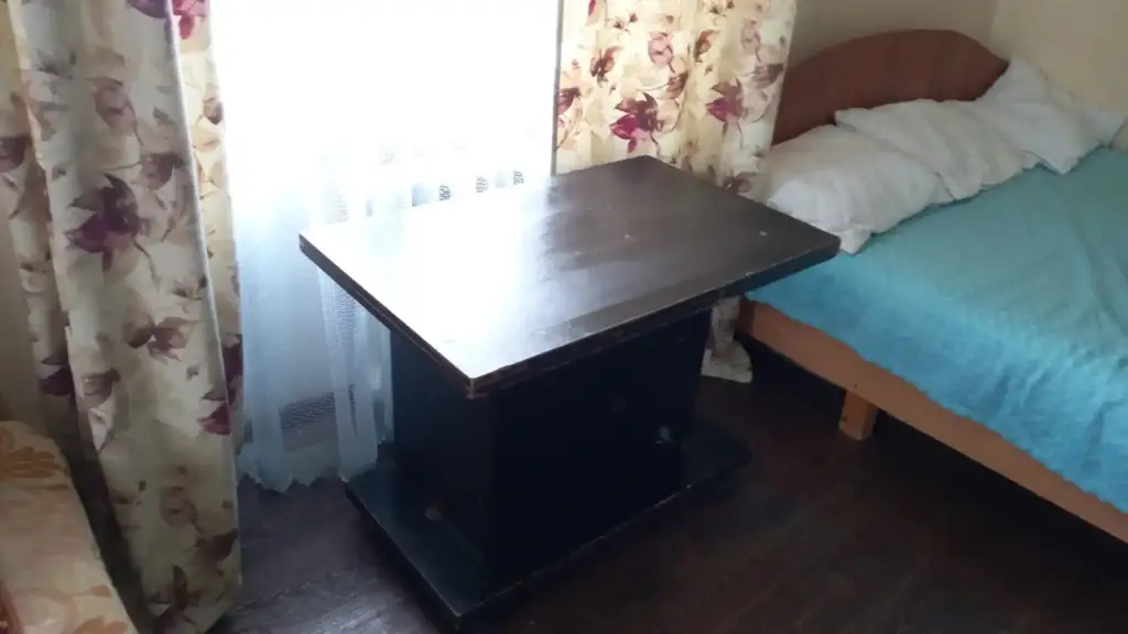 Ижевск: Квартира на часы и сутки
