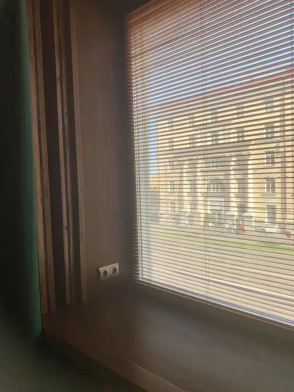 Петрозаводск: Квартира CityLife Дизайнерская евродвушка в центре