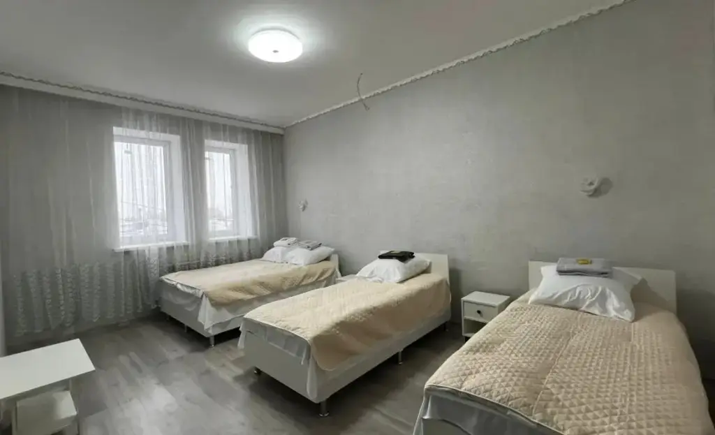 Орел: Сказка Востока