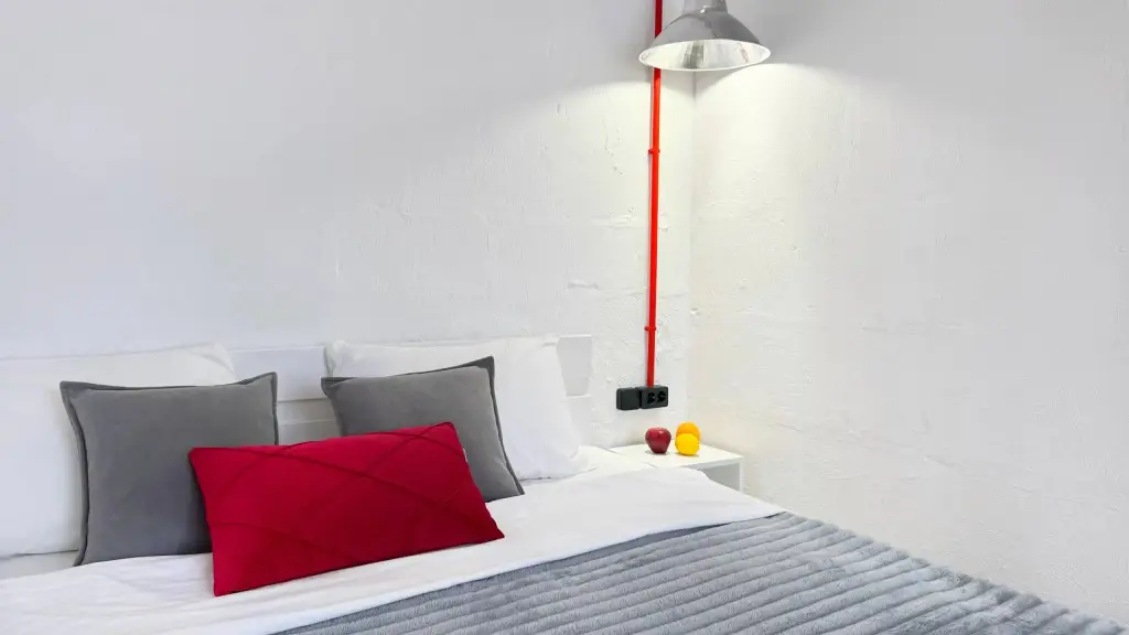 Владивосток: Квартира 2-х комнатная Квартира в Стиле LOFT с панорамной лоджией