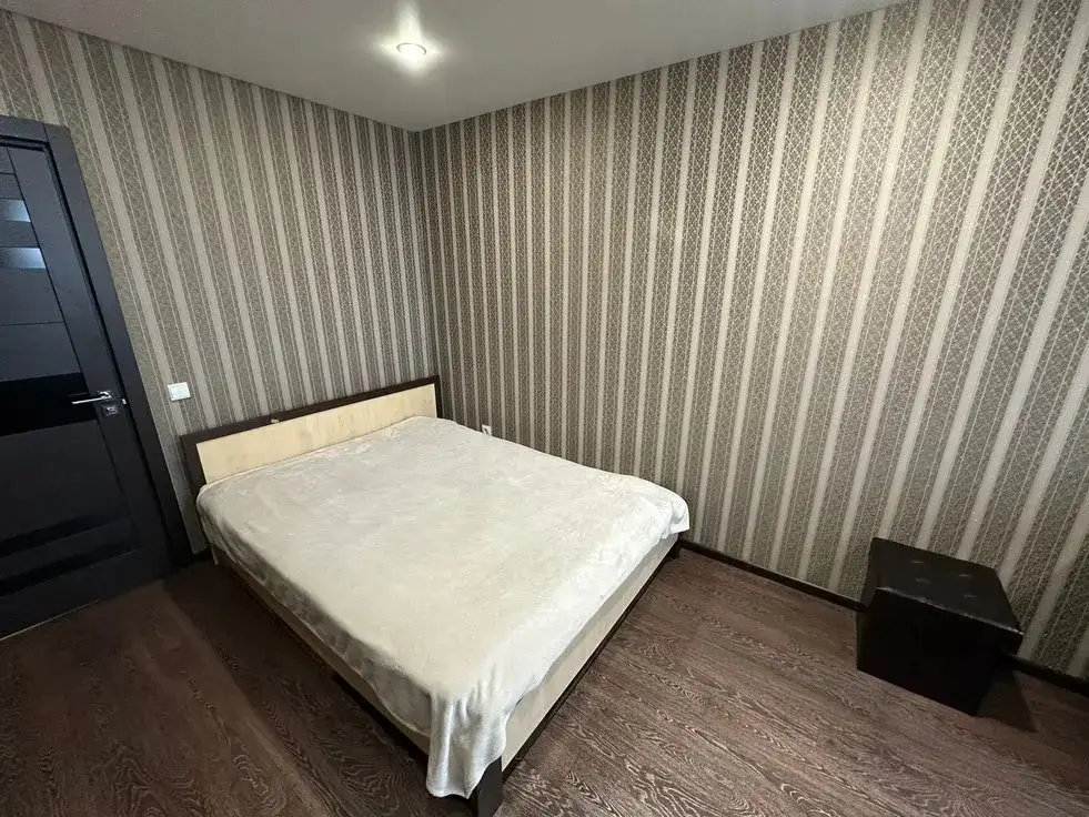 Квартира на Пекинской 23 — фото 1