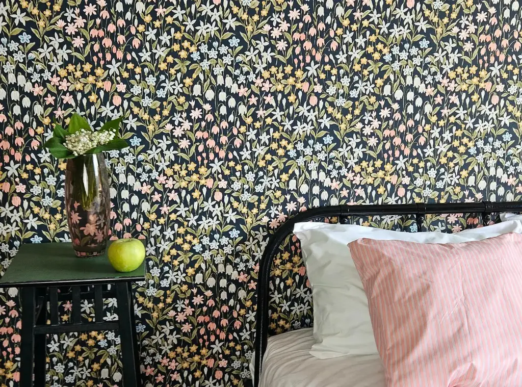 Уфа: Апартаменты Яблони и Груши на улице Гафури