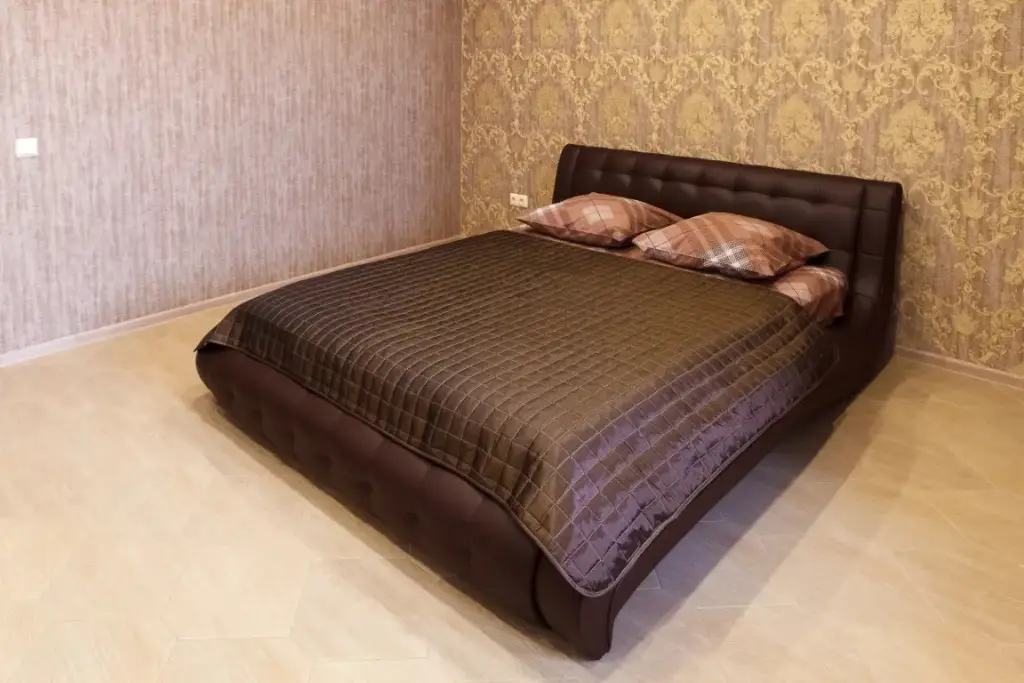 Воронеж: Апартаменты 25 Этажей Room-Studio
