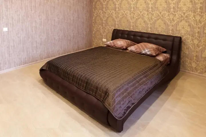 Воронеж: Апартаменты 25 Этажей Room-Studio