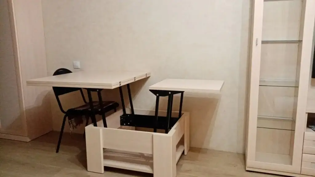Иркутск: Диво Байкала 1