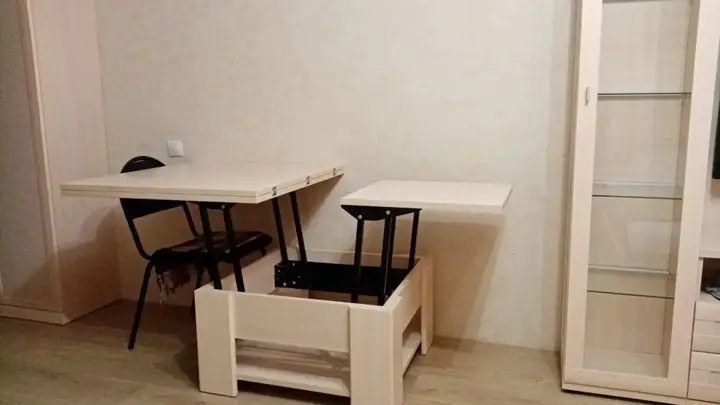 Иркутск: Диво Байкала 1